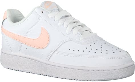 nike damesschoenen 2019|witte sneakers voor dames.